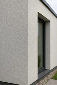 Natuursteen Wandpaneel Quarts Crystal 260x122x0,2cm | Paneli Natuursteen Wandpanelen