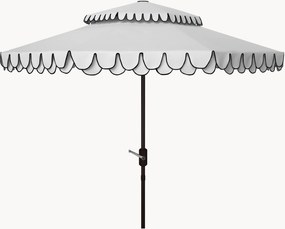 Parasol Valance, Ø 257 cm
