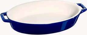 Keramische ovenschaal Staub