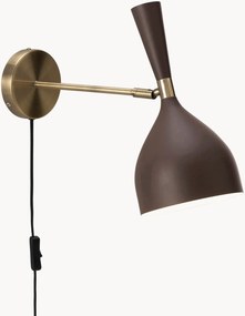 Wandlamp Jose