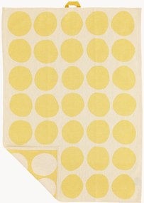 Theedoeken Bubbles, 2-delig