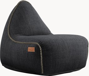 Outdoor zitzak Cobana