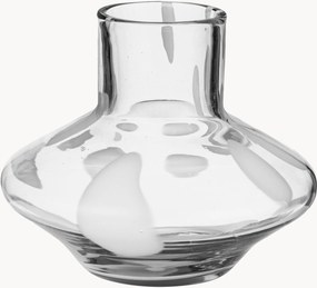 Mondgeblazen vaas Glom