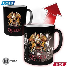 Geschenkset Queen - Mix