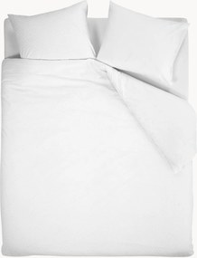 Dekbedovertrekset BH Snow, 2-delig