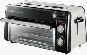 Toaster Toast'n' Grill