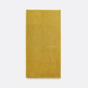 Geweven badhanddoek, jacquard badstof 500 g, GRANNA