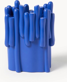 Vaas Layana, H 24 cm