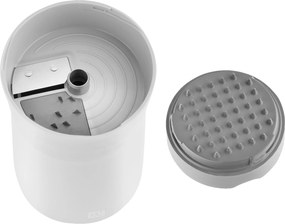 ZWILLING Z-Cut Spiralizer, Grijs - Z-Cut - ZWILLING