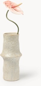 Kunstbloem Anthurium