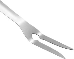 ZWILLING BBQ+ Vleesvork - BBQ+ - ZWILLING
