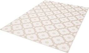 Garden Impressions Buitenkleed Tilo 200x290 cm - dusty sand