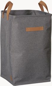 Wasmand Premium
