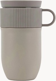 Thermosbeker Ted