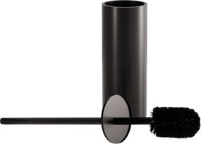 WC-borstels B106 BLACK