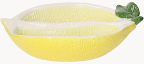 Serveerschalen Lemon, 2-delig