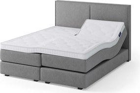 Boxspring Home 50 – Bij Swiss Sense