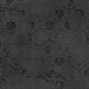 Valence Luxor decortegel 60x60cm corvino gerectificeerd R10