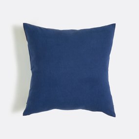 Kussenhoes 45x45 cm, katoen, Freeport