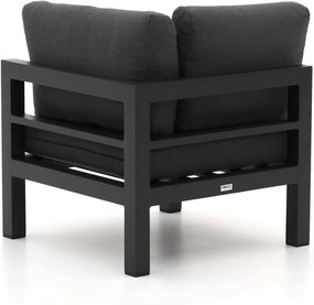 Forza Citerna hoek loungeset 4-delig - Laagste prijsgarantie!