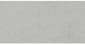 Jos. Lunar Vloer- en wandtegel 30x60cm Mat Zilver 1926623