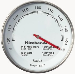 Keukenthermometer Linda