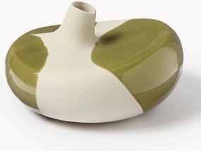 Vaas Portabello, H 13 cm