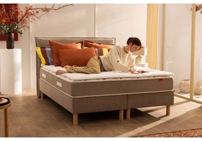 Matrastopper Noblesse, Epeda