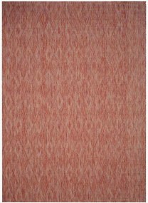 Outdoor vloerkleed Biarritz
