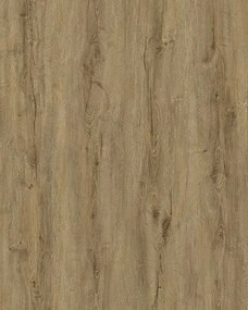 Originals CLICK SPC Vloer Plank Bryce 2.503m²