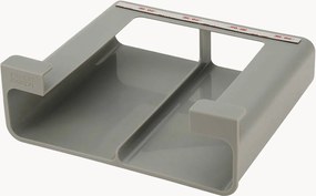 Lade- organizer CupboardStore