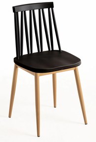 Tilba stoel