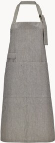 Schort Chef