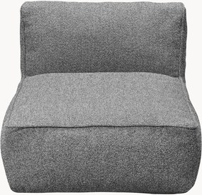 Outdoor loungefauteuil Grow