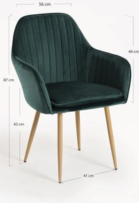 Chic Stoel