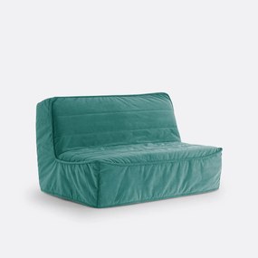 Bankstel BZ mousse 12 cm, 24 latten, Trani