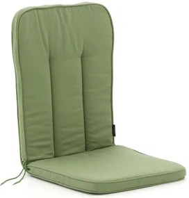 Madison Excelsior tuinkussens hoog 110x48cm