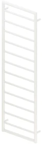 Eastbrook Kenilworth radiator 160 x 60cm 559 watt wit
