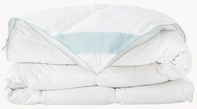 Donzen dekbed Comfort, 4-seizoenen