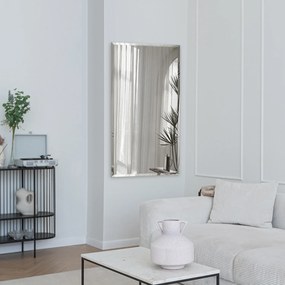 Spiegel met facetrand – Pure Collection R26