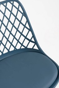 Pak 4 Mima Stoelen