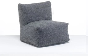 Laui Lounge Cloud Kids - Grey