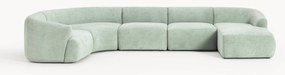 Modulaire U-bank Sofia