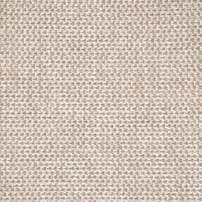 Eleonora Rayven Moderne Eetkamerstoel Bruin