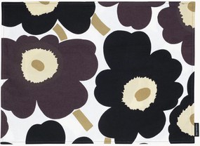Placemat Pieni Unikko
