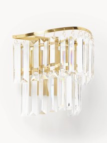 Wandlamp Eleanor