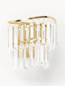 Wandlamp Eleanor