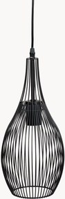 Plafondlamp Tiago