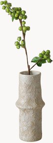 Kunsttak Hypericum Berry