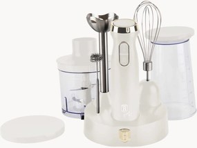 6-in-1 staafmixer Sahara